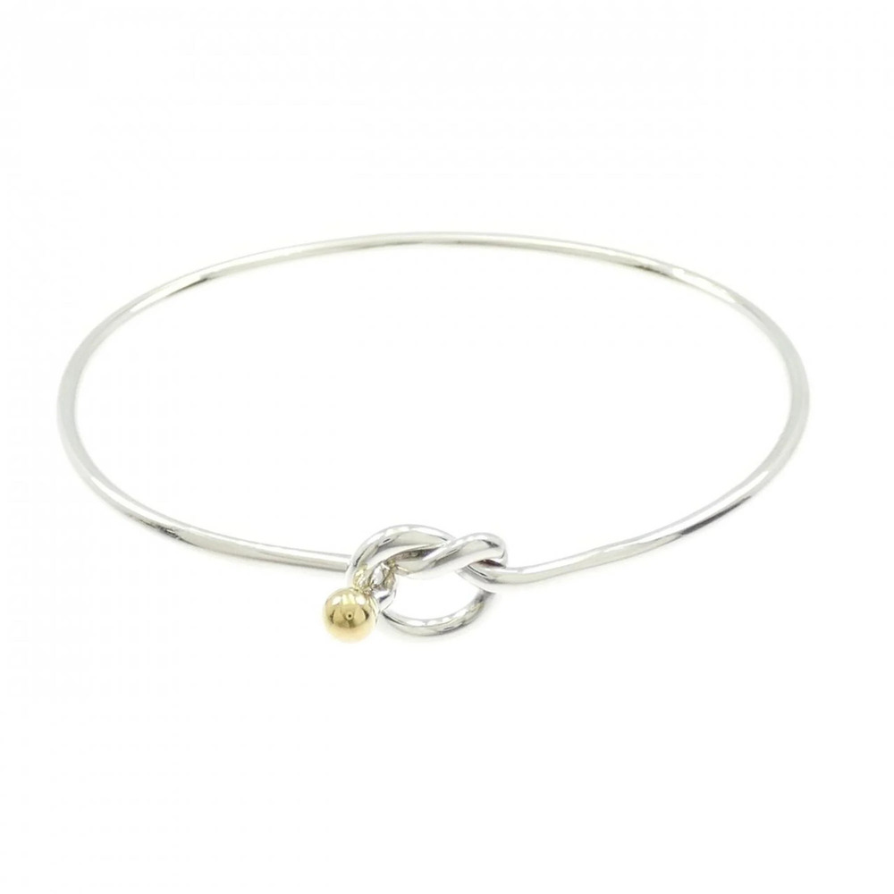 TIFFANY Gold Bracelet